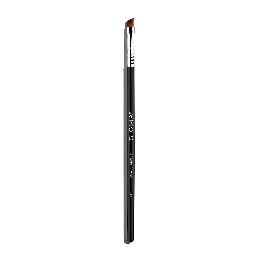 Sigma Small Angle Brush