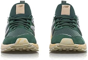 new balance ms574afc