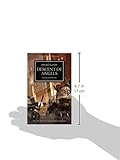 Image de Descent of Angels (The Horus Heresy)