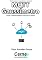Livro Monitorando via smartphone no protocolo MQTT a leitura de Gaussímetro Usando o ESP8266 (NodeMCU) programado no Arduino