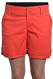 Gloria Vanderbilt Woman Plus Size Celina Shorts