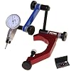 Anytime-Tools-Test-Dial-Indicator-00005-0-15-0-and-Universal-Holder-Quill-Clamp-for-Bridgeport-Mill-Machine-Clamping-Diameter-1-78
