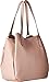 Nine West Women's Adrienne Pretty Pink 1 One Size
