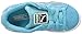 PUMA Suede Sport Lux Kids Sneaker (Little Kid)