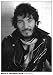 Bruce Springsteen RAI Amsterdam 1975 Photo Band Album Rock Music Vintage Style Cool Wall Decor Art Print Poster 23.5x33