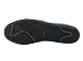 Nike Men's Zoom Stefan Janoski Skate Shoe