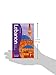 Lebanon Handbook (Footprint Handbooks)