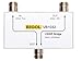 Rigol VB1032 VSWR Bridge (1 MHz to 3.2 GHz) including VSWR Software (DSA800-VSWR)