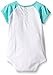 Adidas Baby Girls' Bodysuit and Skirt Set