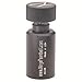 Ninja Paintball UFA Universal Fill Adapter