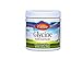 Carlson Labs Glycine Powder 100gms, 101 Gram