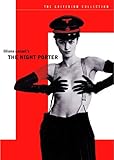 The Night Porter