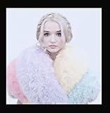 I'm Poppy
