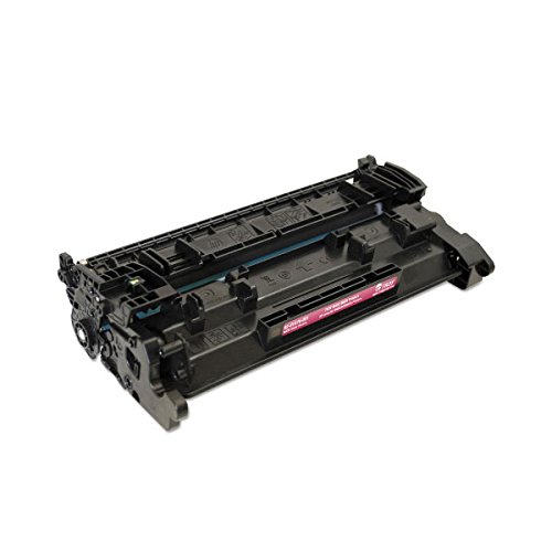 TROY M402/426 MICR SEC TNR Printer