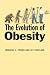 The Evolution of Obesity