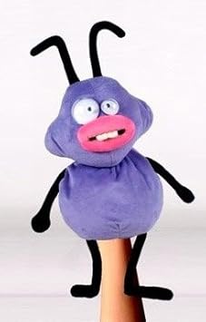 beyblade burst set combate