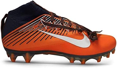nike untouchable 2 cleats