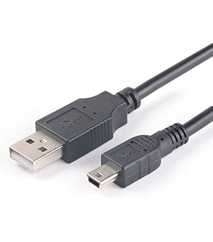 Batteria Litio Garmin Per Zūmo 220 E 660 - Ricambio Originale, Lunga Durata - Foto 12