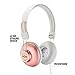 House of Marley Positive Vibration 2 On Ear Headphonesthumb 1