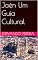 Livro Jaén Um Guia Cultural
