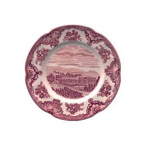 Top 10 Johnson Brothers Dinnerware of 2020 No Place Called Home