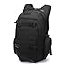 Mardingtop 25L/28L/35L Tactical Backpacks Molle Hiking daypacks for Camping Hiking Military Traveling Motorcycle