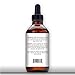 C.S.M. ROSEHIP OIL for Smooth, Healthy, Glowing Skin - 100% ORGANIC and Cold Pressed Essential Oil for Dry Skin and Itchy Scalp Relief - Natural Anti-Aging Facial Serum for Wrinkles Fine Lines (4 oz)