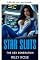 Livro Star safadas