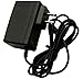 UpBright 12V AC/DC Adapter Compatible with Inficon 033-0019-G1 Fit Inficon D-TEK Select & Compass Refrigerant Leak Detector 703-055-P1 712-202-G1 716-202-G1 CO2 12VDC Power Supply Cord Battery Charger