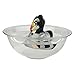 CelebriDucks KISS 'The Demon' Gene Simmons Rubber Duck Bath Toy