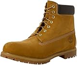 Timberland Men's 6
