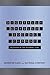 Digitally Enabled Social Change: Activism in the Internet Age (Acting with Technology)