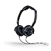 Skullcandy Lowrider (Discontinued by Manufacturer)