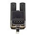 Denso Direct Ignition Coil OE Quality - 673-1101