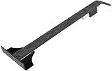 Roughneck Heavy Duty Pull Bar ROU64450 for Flooring Installation view 3