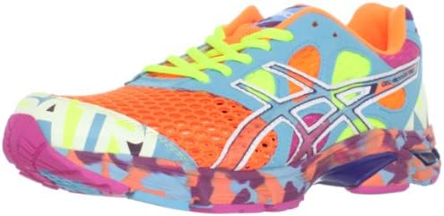 asics gel noosa tri 7 online