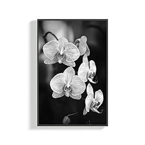 Canvas Wall Art for Living Room, Bedroom Tree Framed Canvas Prints for Home Decoration Ready to Hang - 16x24 inches