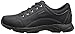 Rockport Men's Chranson Black 10 M (D)-10  M