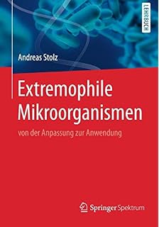 Bodensee ökologie Und Anthropogene Belastungen Eines Tiefen - 