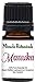 Miracle Botanicals Wildcrafted Manuka Essential Oil - 100% Pure Leptospermum Scoparium - 30% Triketones - 5ml