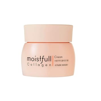 etude house moisture cream