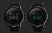 Men Simple Design Waterproof LED Digital Electronic Sport Wrist Watch Multifunction Military Quartz Watch