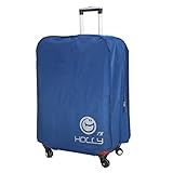 Holly LifePro WaterProof Luggage polyester Cover Protector