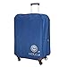 Holly LifePro WaterProof Luggage polyester Cover Protector
