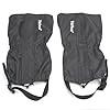 HeroNeo-1-Pair-Waterproof-Outdoor-Hiking-Walking-Climbing-Hunting-Snow-Legging-Gaiters