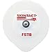 ECG Electrode-Skintact FS-TB-3 Gel Electrode-EKG Electrode
