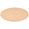 American Metalcraft Deluxe Pizza Stones (Multiple Sizes/Colors)