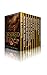 Desired By The Tiger: Paranormal Romance (Paranormal Shapeshifter Menage Romance Short Stories Collections)