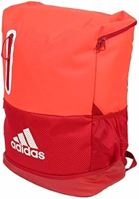 adidas swim backpack
