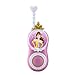 Disney Princess Enchanting Walkie Talkies